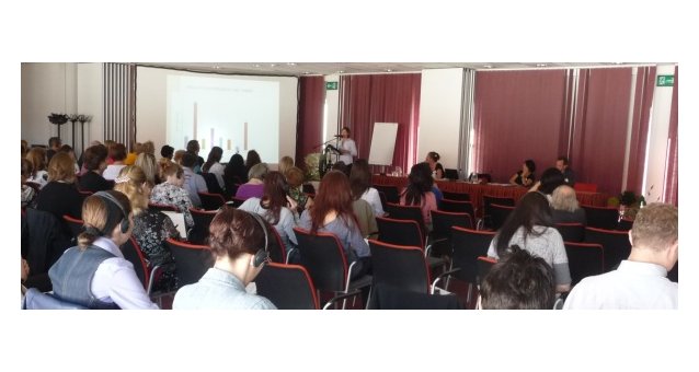 Hungary - Conference addresses national and international dimensions of prostitution and trafficking