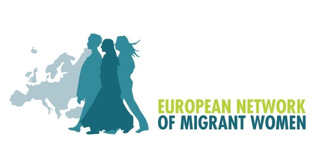 ENoMW calls on ministers for integration to consider migrant women