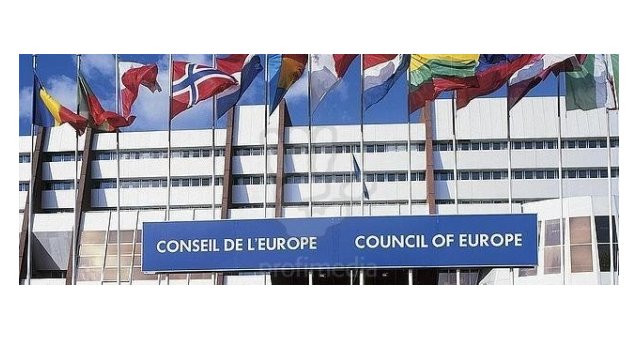 Council of Europe's Convention on Violence against Women signed by first 13 countries